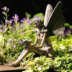 Garden mile sitting for sale  Delivered anywhere in UK