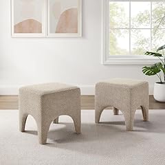 Arcrinte boucle modern for sale  Delivered anywhere in USA 