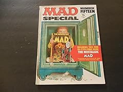 Mad special 1974 for sale  Delivered anywhere in USA 