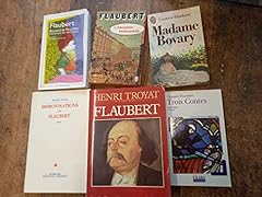 Lot livres gustave d'occasion  Livré partout en France