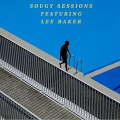 Sougy sessions d'occasion  Livré partout en France