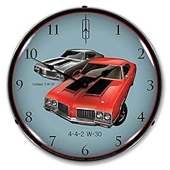 1970 oldsmobile 442 for sale  Delivered anywhere in USA 
