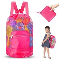 Bgtljkd borsa porta usato  Spedito ovunque in Italia 
