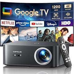 1200 ansi google for sale  Delivered anywhere in USA 