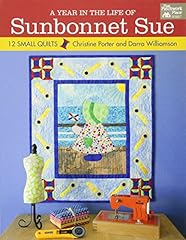Year life sunbonnet for sale  Delivered anywhere in USA 