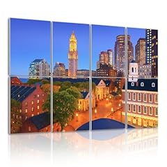 Pack art acoustic for sale  Delivered anywhere in USA 