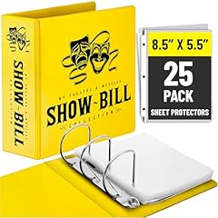 Show bill ring for sale  Delivered anywhere in USA 