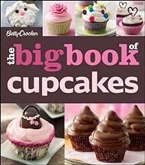 Betty crocker big for sale  Delivered anywhere in USA 