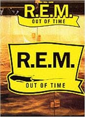 Author r.e.m. may usato  Spedito ovunque in Italia 