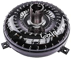 Jegs torque converter for sale  Delivered anywhere in USA 