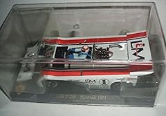 Desconocido scalextric vanquis for sale  Delivered anywhere in UK