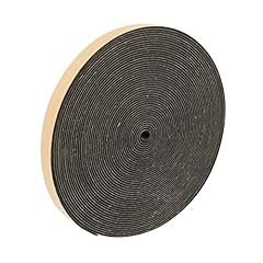 Futureoryy eva foam for sale  Delivered anywhere in UK
