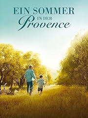 Sommer provence dt gebraucht kaufen  Wird an jeden Ort in Deutschland