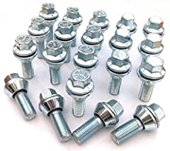 wobble bolts for sale  Delivered anywhere in UK