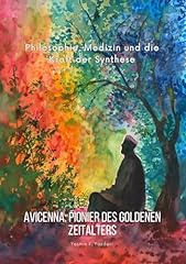 Avicenna pionier goldenen gebraucht kaufen  Wird an jeden Ort in Deutschland