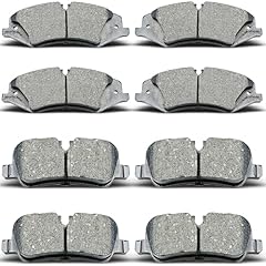 Evkingauto d1099 d1479 for sale  Delivered anywhere in USA 