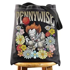 Wzmpa clown pennywise for sale  Delivered anywhere in USA 