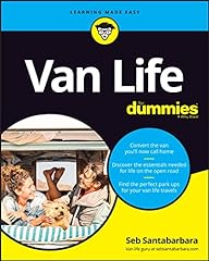 Van life dummies for sale  Delivered anywhere in USA 