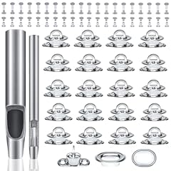 Grommets eyelets outils d'occasion  Livré partout en France