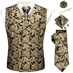 Tie light brown for sale  Delivered anywhere in USA 