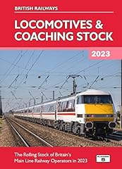 British railways locomotives for sale  Delivered anywhere in UK