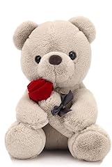 Dovmewo teddy bear for sale  Delivered anywhere in UK