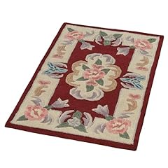 Traditional floral serena for sale  Delivered anywhere in USA 