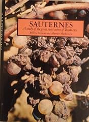 Sauternes study great for sale  Delivered anywhere in USA 