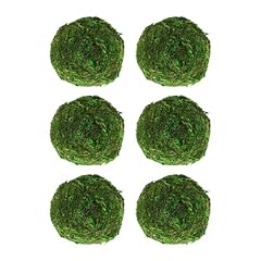 Home decor 6pcs for sale  Delivered anywhere in UK