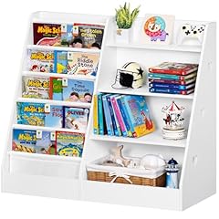 Lerliuo tier kids for sale  Delivered anywhere in USA 