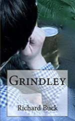 Grindley usato  Spedito ovunque in Italia 