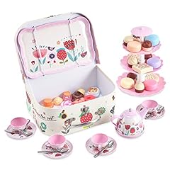 Products kids tea for sale  Delivered anywhere in UK