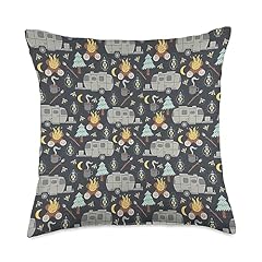 Tamara lance cozy for sale  Delivered anywhere in USA 