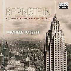 Bernstein complete solo gebraucht kaufen  Wird an jeden Ort in Deutschland