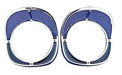 Chevy headlight bezel for sale  Delivered anywhere in USA 