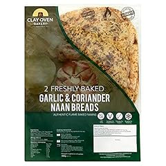 Clay oven bakery for sale  Delivered anywhere in UK