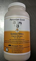 Peruvian gold golden for sale  Delivered anywhere in USA 