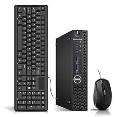 Dell optiplex 3050 for sale  Delivered anywhere in USA 