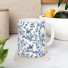 French bulldog mug for sale  Delivered anywhere in USA 