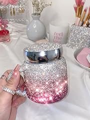 Tishaa bling dazzling for sale  Delivered anywhere in USA 