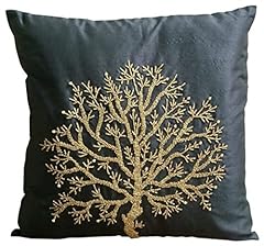 Homecentric pillow covers for sale  Delivered anywhere in USA 