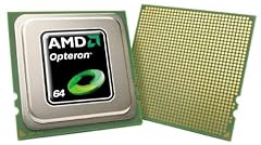 Amd opteron 2380 for sale  Delivered anywhere in USA 