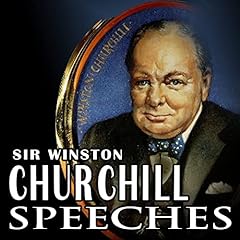Winston Churchill to the Royal Academy of Arts 30 April for sale  Delivered anywhere in UK