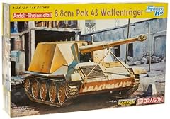 Dragon 500776728 ardelt gebraucht kaufen  Wird an jeden Ort in Deutschland
