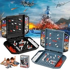 Schiffe versenken spiel gebraucht kaufen  Wird an jeden Ort in Deutschland