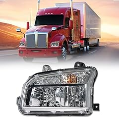 Sterlix chrome headlights for sale  Delivered anywhere in USA 