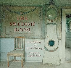 Swedish room for sale  Delivered anywhere in UK