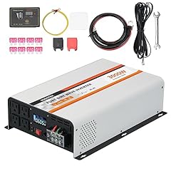 Oubotek 3000 watt for sale  Delivered anywhere in USA 