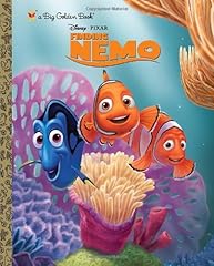 Finding nemo big for sale  Delivered anywhere in USA 