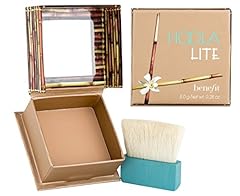 Benefit hoola light for sale  Delivered anywhere in UK